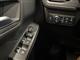 Billede af Ford Kuga 2,5 Plugin-hybrid Titanium CVT 225HK 5d Trinl. Gear