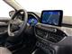 Billede af Ford Kuga 2,5 Plugin-hybrid Titanium CVT 225HK 5d Trinl. Gear