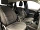 Billede af Ford Kuga 2,5 Plugin-hybrid Titanium CVT 225HK 5d Trinl. Gear
