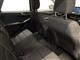 Billede af Ford Kuga 2,5 Plugin-hybrid Titanium CVT 225HK 5d Trinl. Gear