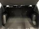 Billede af Ford Kuga 2,5 Plugin-hybrid Titanium CVT 225HK 5d Trinl. Gear