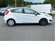 Billede af Ford Fiesta 1,0 Trend Plus Start/Stop 80HK 5d