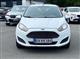 Billede af Ford Fiesta 1,0 Trend Plus Start/Stop 80HK 5d