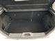 Billede af Ford Fiesta 1,0 Trend Plus Start/Stop 80HK 5d