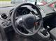 Billede af Ford Fiesta 1,0 Trend Plus Start/Stop 80HK 5d