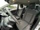 Billede af Ford Fiesta 1,0 Trend Plus Start/Stop 80HK 5d