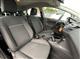 Billede af Ford Fiesta 1,0 Trend Plus Start/Stop 80HK 5d