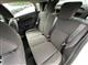 Billede af Ford Fiesta 1,0 Trend Plus Start/Stop 80HK 5d
