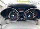 Billede af Ford Fiesta 1,0 Trend Plus Start/Stop 80HK 5d
