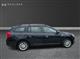 Billede af Dacia Logan 1,5 DCi Lauréate Start/Stop 90HK