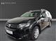 Billede af Dacia Logan 1,5 DCi Lauréate Start/Stop 90HK