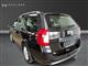 Billede af Dacia Logan 1,5 DCi Lauréate Start/Stop 90HK