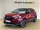 Billede af Opel Grandland X 1,6 PHEV  Plugin-hybrid Cosmo Prestige Pack 225HK 5d 8g Aut.