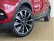 Billede af Opel Grandland X 1,6 PHEV  Plugin-hybrid Cosmo Prestige Pack 225HK 5d 8g Aut.