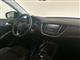 Billede af Opel Grandland X 1,6 PHEV  Plugin-hybrid Cosmo Prestige Pack 225HK 5d 8g Aut.
