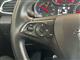 Billede af Opel Grandland X 1,6 PHEV  Plugin-hybrid Cosmo Prestige Pack 225HK 5d 8g Aut.