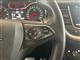 Billede af Opel Grandland X 1,6 PHEV  Plugin-hybrid Cosmo Prestige Pack 225HK 5d 8g Aut.