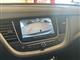 Billede af Opel Grandland X 1,6 PHEV  Plugin-hybrid Cosmo Prestige Pack 225HK 5d 8g Aut.