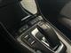 Billede af Opel Grandland X 1,6 PHEV  Plugin-hybrid Cosmo Prestige Pack 225HK 5d 8g Aut.