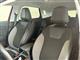 Billede af Opel Grandland X 1,6 PHEV  Plugin-hybrid Cosmo Prestige Pack 225HK 5d 8g Aut.