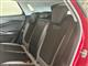 Billede af Opel Grandland X 1,6 PHEV  Plugin-hybrid Cosmo Prestige Pack 225HK 5d 8g Aut.