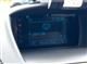 Billede af Ford Fiesta 1,0 Trend Plus Start/Stop 80HK 5d