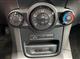 Billede af Ford Fiesta 1,0 Trend Plus Start/Stop 80HK 5d