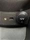 Billede af Ford Fiesta 1,0 Trend Plus Start/Stop 80HK 5d