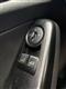 Billede af Ford Fiesta 1,0 Trend Plus Start/Stop 80HK 5d
