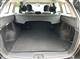 Billede af Dacia Logan 1,5 DCi Lauréate Start/Stop 90HK