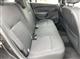 Billede af Dacia Logan 1,5 DCi Lauréate Start/Stop 90HK