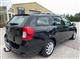 Billede af Dacia Logan 1,5 DCi Lauréate Start/Stop 90HK