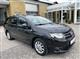 Billede af Dacia Logan 1,5 DCi Lauréate Start/Stop 90HK