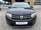 Billede af Dacia Logan 1,5 DCi Lauréate Start/Stop 90HK