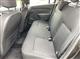 Billede af Dacia Logan 1,5 DCi Lauréate Start/Stop 90HK