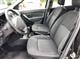 Billede af Dacia Logan 1,5 DCi Lauréate Start/Stop 90HK