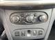 Billede af Dacia Logan 1,5 DCi Lauréate Start/Stop 90HK