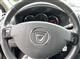 Billede af Dacia Logan 1,5 DCi Lauréate Start/Stop 90HK
