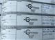 Billede af Dacia Logan 1,5 DCi Lauréate Start/Stop 90HK