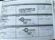 Billede af Dacia Logan 1,5 DCi Lauréate Start/Stop 90HK