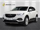 Billede af Opel Grandland X 1,6 PHEV  Plugin-hybrid Ultimate AWD 300HK 5d 8g Aut.