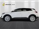 Billede af Opel Grandland X 1,6 PHEV  Plugin-hybrid Ultimate AWD 300HK 5d 8g Aut.