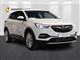 Billede af Opel Grandland X 1,6 PHEV  Plugin-hybrid Ultimate AWD 300HK 5d 8g Aut.