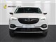 Billede af Opel Grandland X 1,6 PHEV  Plugin-hybrid Ultimate AWD 300HK 5d 8g Aut.