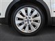 Billede af Opel Grandland X 1,6 PHEV  Plugin-hybrid Ultimate AWD 300HK 5d 8g Aut.