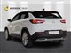 Billede af Opel Grandland X 1,6 PHEV  Plugin-hybrid Ultimate AWD 300HK 5d 8g Aut.