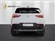 Billede af Opel Grandland X 1,6 PHEV  Plugin-hybrid Ultimate AWD 300HK 5d 8g Aut.