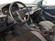 Billede af Opel Grandland X 1,6 PHEV  Plugin-hybrid Ultimate AWD 300HK 5d 8g Aut.