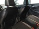 Billede af Opel Grandland X 1,6 PHEV  Plugin-hybrid Ultimate AWD 300HK 5d 8g Aut.