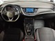 Billede af Opel Grandland X 1,6 PHEV  Plugin-hybrid Ultimate AWD 300HK 5d 8g Aut.